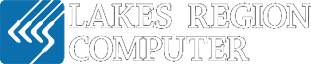 Lakes Region Computer
