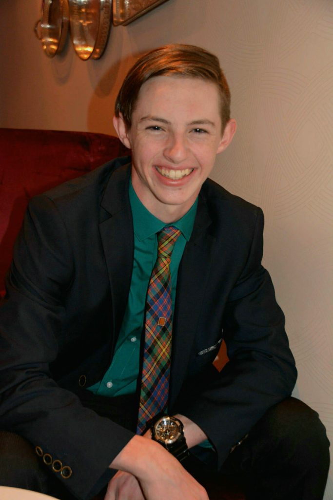 Duncan