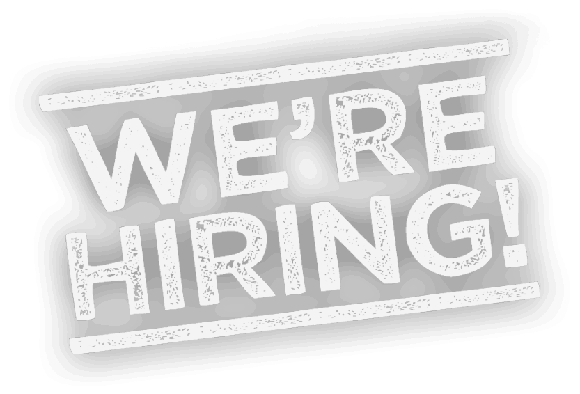 IT HELP DESK: Looking for an energetic people person with technical skills! Are you the technician that the LRC team needs?
